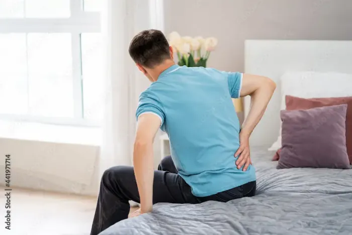 Your Diet Guide to Preventing Painful Kidney Stones